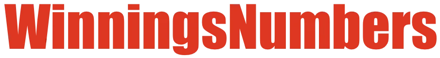 Latest News | Politics, Sports, Tech, Auto, Religion & Crime News