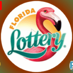 Florida (FL) Lottery Results
