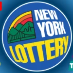 New York (NY) Lottery Results