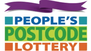 Postcode Lottery Results